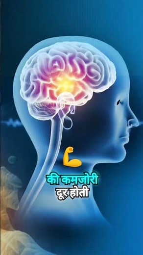 top 5 amazing facts about food | Mind blowing facts