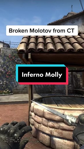 Exciting First-Person Shooter Gameplay Action