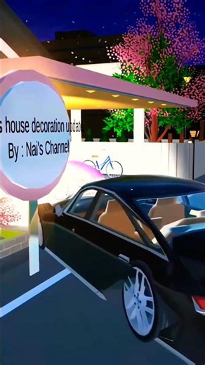 #sakuraschoolsimulator #shortvideo #games #subscribemychannel #gaming