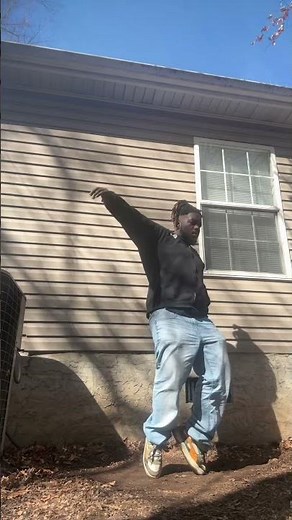 Fetty wap & Drake - my way #hiphopdance #freestyledance #dancefreestyle #youtube