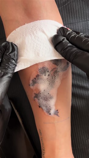 luca barbiero su TikTok