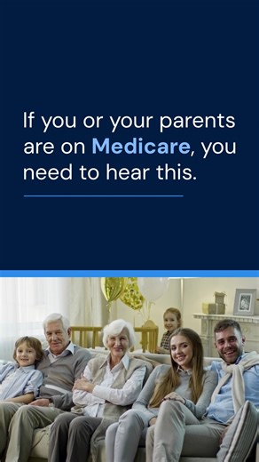 Gary Cox, the 79-year-old CEO of Power Mobility Doctor Rx, LLC (DMERx), was convicted by a federal jury for leading a huge fraud scheme that cheated Medicare and other government health programs out of more than $1 billion. Medicare helps older Americans pay for medical care, but Cox and his team took advantage of vulnerable seniors to carry out their scam. The scheme targeted hundreds of thousands of Medicare beneficiaries. Cox and his co-conspirators sent misleading mail, TV ads, and calls fro