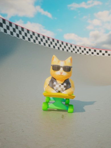 The Takeover: Epic Roblox Gameplay Highlights