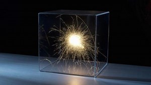 How and Where Do They Appear