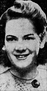 Evelyn McHale ~ Complete Information [ Wiki | Photos | Videos ]