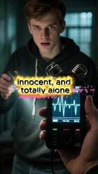 OVERNIGHT in America's Most Haunted Asylum: Terrifying Real Ghost Encounters