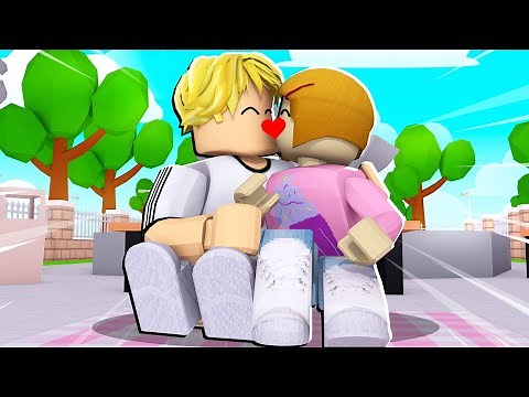 Roblox Movie | FIVE HOURS Of Molly, Molly, Molly!