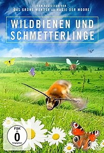 Stream Kinder der Sonne - Unsere Schmetterlinge (2017): Find it on Netflix, Prime Video, Hulu & more