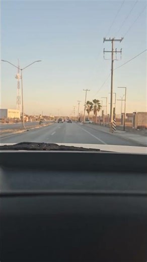 Temerarios Una Tarde Fue #fyp #viral #temerarios #music #nuevolaredo #tamaulipas