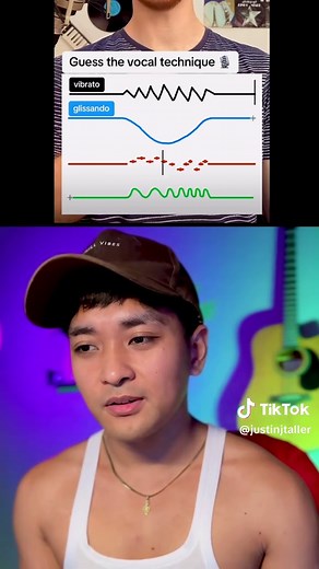 Tarzan Voice Tutorial: Vocal Techniques Explained