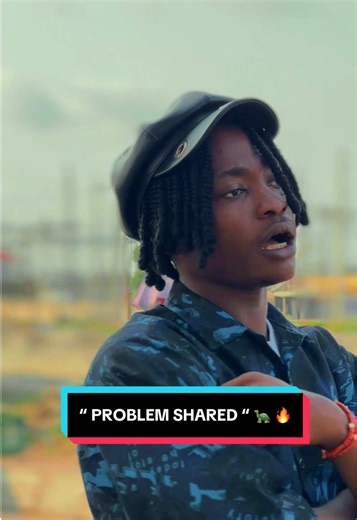 #problemshared #viral #viraltiktok #viral_video #newsong OUT NOW ❤️‍🔥
