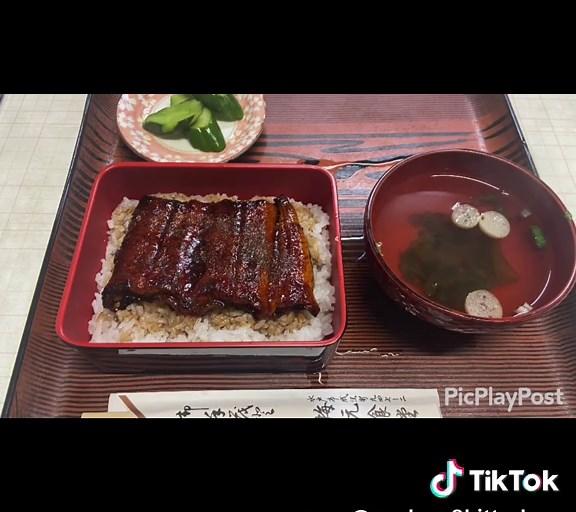 #茨城県 #茨城県グルメ #みと #水戸 #水戸市 #水戸市グルメ #水戸市ランチ #梅元食堂 #土用の丑の日 #うな重 #安い #コスパ最高 #食べ歩き #食べ歩きグルメ