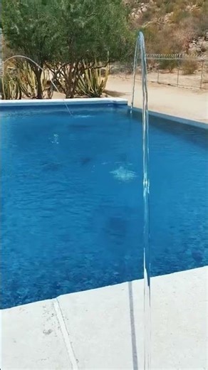 Boquillas laminares pentair pool