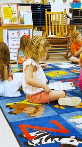 4.3K views · 20 reactions | Teacher assistants play a huge role in...