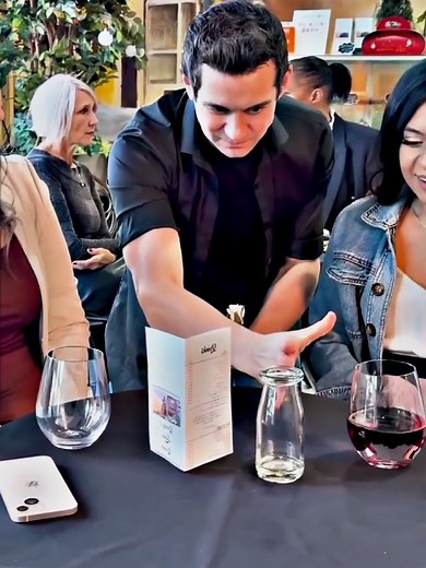 Amazing Trending Hand Tricks to Impress Everyone