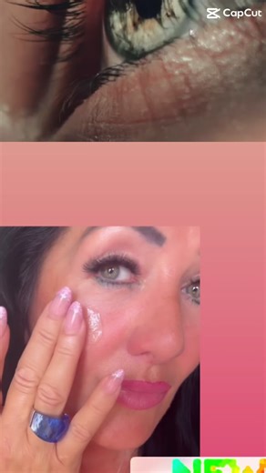 Christine Schreiner Wagner on Instagram: "Unsere brandneuen Forever Produkte Vitamin C & Forever Bakuchiol sind einfach WOW! 💯✨ Meine persönliche Erfahrung: ✔️ kleine Fältchen & Linien deutlich reduziert ✔️ Pigmentflecken fast verschwunden ✔️ frischer Glow, glatteres Hautbild Ich bin verliebt in diese Routine – morgens Vitamin C, abends Bakuchiol. 🌹💎 👉 Möchtest du auch testen? Schreib mir und lass deine Haut wie ein Diamant strahlen! 💎 https://490000267951.fbo.foreverliving.com/shop/aut/de-