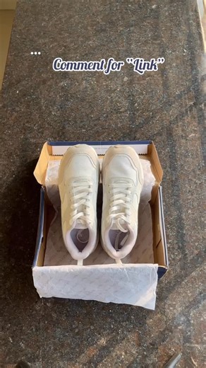 Namrata / UGC Creator🤍 on Instagram: "Comment Link 🔗 for Beige Aesthetic Sneaker 👟 These are so comfortable 🫶🏻,go with all your outfits 🥳😍 ! You’ll love ❤️ ASMR, ASMR Community,ASMRSounds, ASMR Video, ASMR Sound, Unboxing, Unboxing Video, Unboxing Reels, Sneaker Unboxing, Sneaker, Sneaker Head, Sneaker Addict, Sneakers, Sneakers Addict, Sneakers For Sale, Women Sneakers, Sneakers, Sneakers For men, Campus, Campus Sneakers, Campus Shoes, beige, beige Sneakers, red tape, aesthetic sneakers,