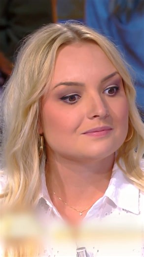 Il a flashé sur sa caissière🔥 | Y'a que la vérité qui compte