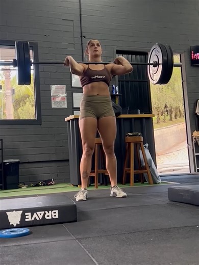 Bad Resolutions: Hilarious Fitness Fails for the New Year