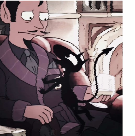 Luci y Satanás: La ilusión que cautiva