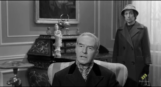 Totò Diabolicus - FILM