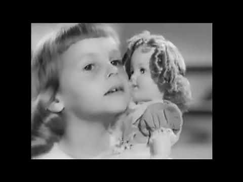 10 Awesome Toy Commercials From The 50s