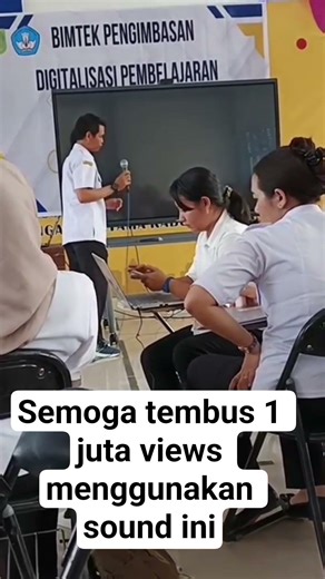 penggunaan smart tv atau ifp #jalanyangjauhjanganlupapulang #beranda #masukberanda #lucun#pemula
