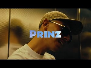 [FREE] AMO X NIMO TYPE BEAT - ''Prinz'' (prod. by kaythe808plug)