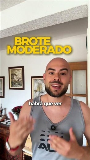 Ejercicios con artritis según el tipo de brote.