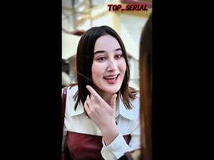 Sinfdosh seriali 6-7-8-9-10-qismlar | 2-fasl #maktab #sinfdosh #serial