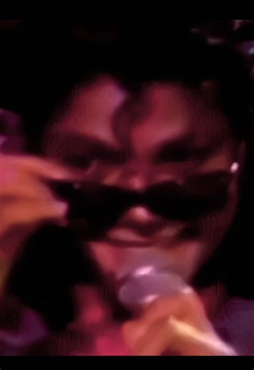 Break of Dawn by Michael Jackson: Complete Lyrics and Meaning