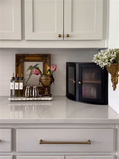 Essential Tips for Kitchen Organization