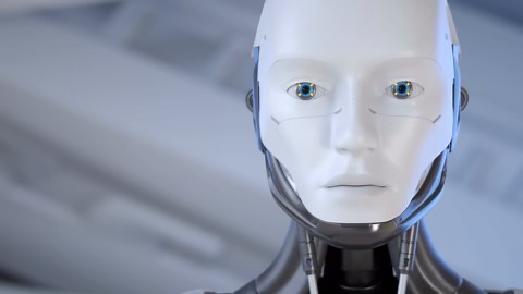 When will AI Will Become Self-Aware? Is Machine Consciousness here?