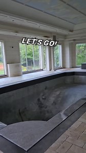 14K views · 164 reactions | 1 minute tour of Drake's abandoned mansion | ExploreThings | Facebook