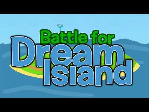 BFDI Intro with TPOT contestants!