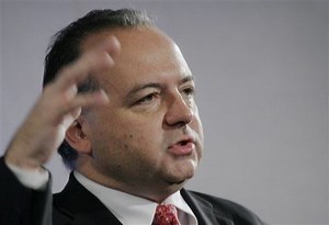 Rob Glaser - Alchetron, The Free Social Encyclopedia