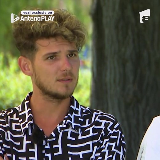 #asiaexpressromania #asiaexpressantena1 #asiaexpresscontinuă #fypromania #romaniafyp #romaniafy