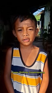 Birthday nako karon mga ka sweetmemeng #reelsvideo #kuyafrankie | Kuya Frankie