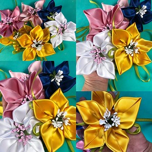 322K views · 10K reactions | ciao buona serata con le nostre infinite idee | Infinite Idee | Facebook