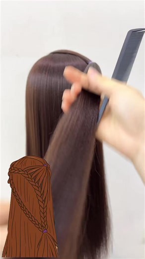 ចង់បានម៉ូតទៅរៀន? ទៅដេីរលេង? រឺម៉ូតបែបណាខមមិនខាងក្រោមនេះ👌ចាំចេញវីដេអូបន្ទាប់❤️️ | Fashion Show Salon