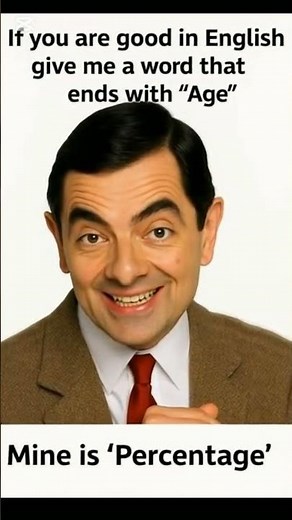 Viral English puzzle 🧩 #viral #viralvideo #shorts #hollywood #mrbeen