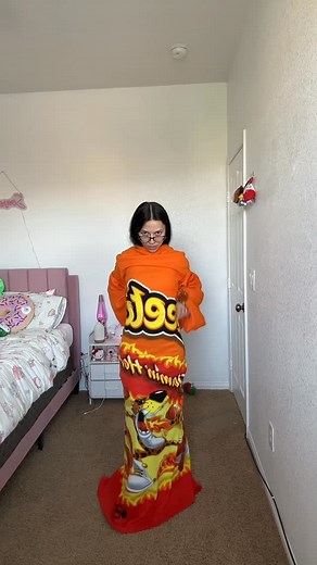 Soweenie | Just say dat 🥵🔥🙏🏼#soweenie#snug#hotcheetos#bruhmoment | Instagram