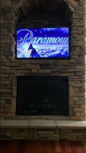 Transformers: Dark of the Moon (2011) - MTV Intro