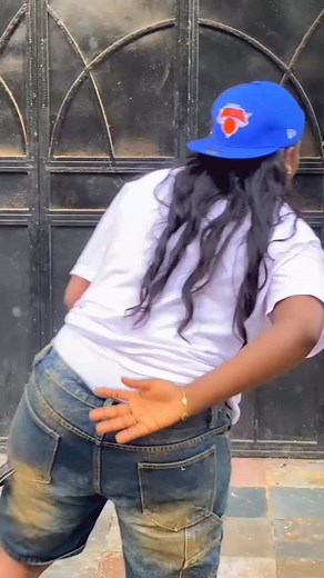 5.2K reactions · 18 shares | What’s stopping you from Celebrating Gods grace in your life? Zua’s Grace Song is OUT NOW. Vibe with us on TikTok  https://www.tiktok.com/t/ZTHvr5SAYG8JA-K8lYR/ It’s @bskmusic_ @bsknetwork | Zua | Facebook