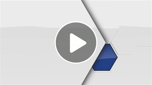 Birthdays and Anniversaries - January 16th, 2026 - NewsBreak