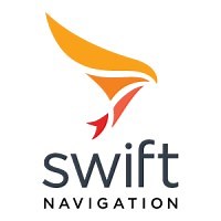 Swift Navigation | LinkedIn