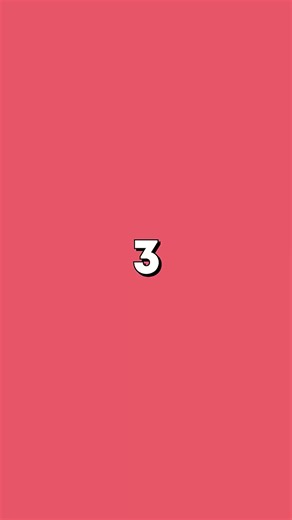 35K views · 1.2K reactions | Best Advice You Need To Win! | GothamChess | Facebook