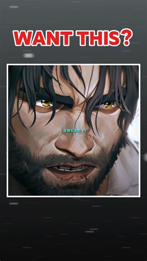 How To Increase 4k Quality On Capcut | Capcut Tutorial #capcut #capcuttutorial