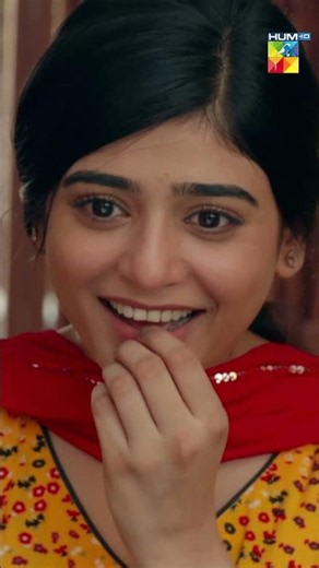 Amma Menay Apne Liye Larki Dhoundh Li Hai #DrBalma #seharkhan #Alisafina #humtelefilms