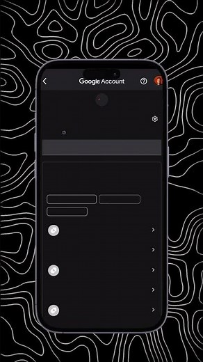 How to Sign Out of All Google Accounts from Unwanted Websites